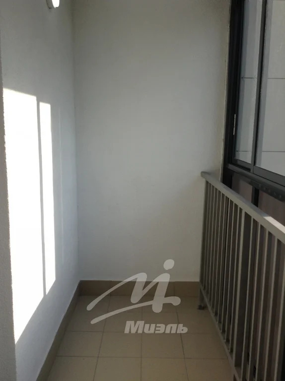 Продажа квартиры, Вернадского пр-кт. - Фото 18