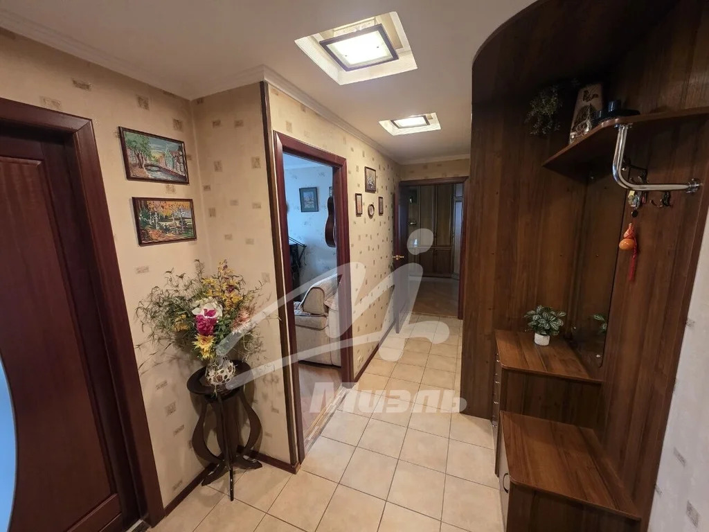 Продажа квартиры, ул. Народного Ополчения - Фото 4