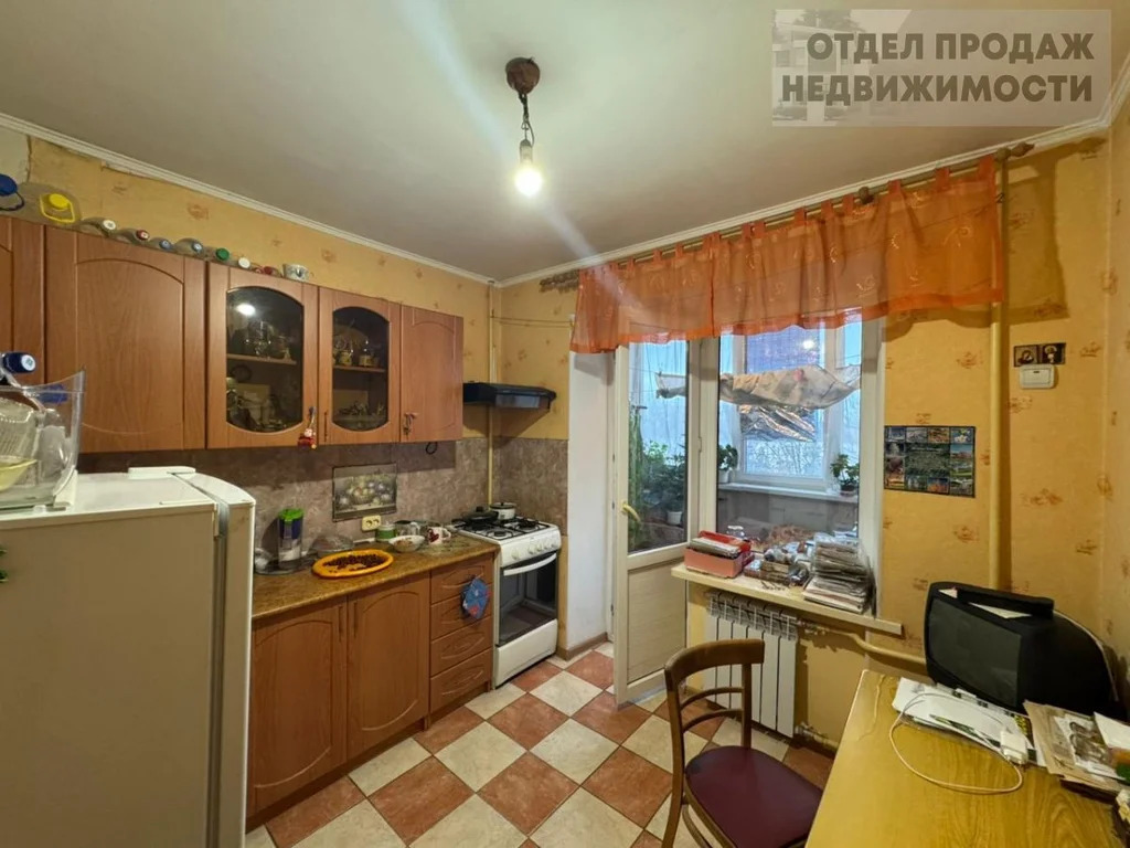 Квартира в центре - Фото 4