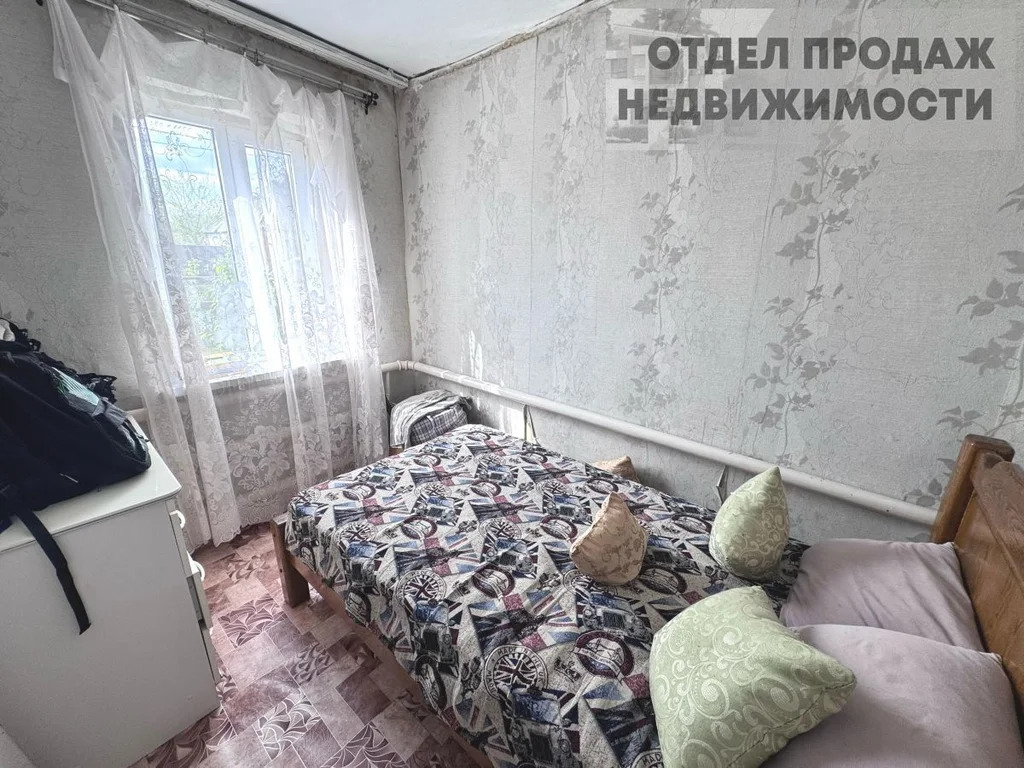 Дом с большим участком - Фото 4