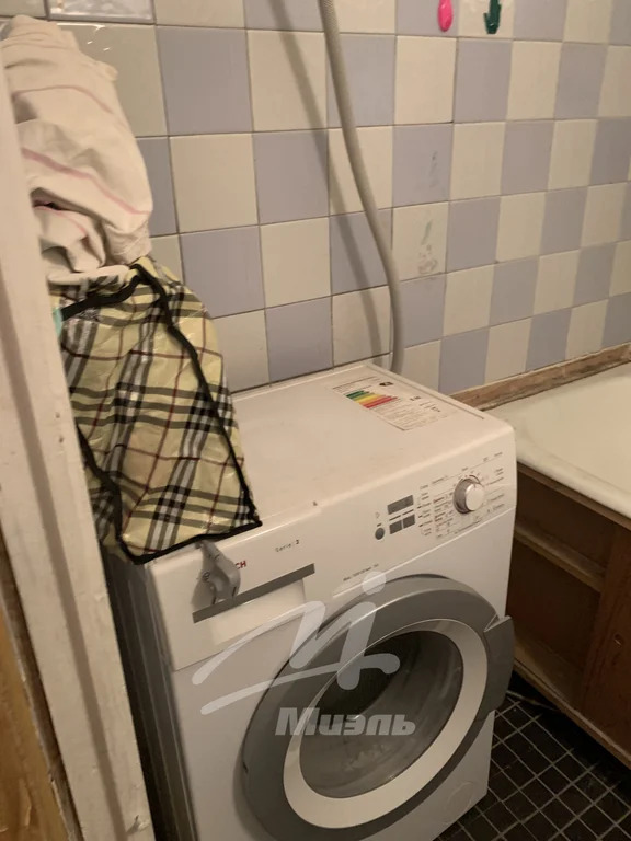 Продажа квартиры, Королев, Космонавтов пр-кт. - Фото 16