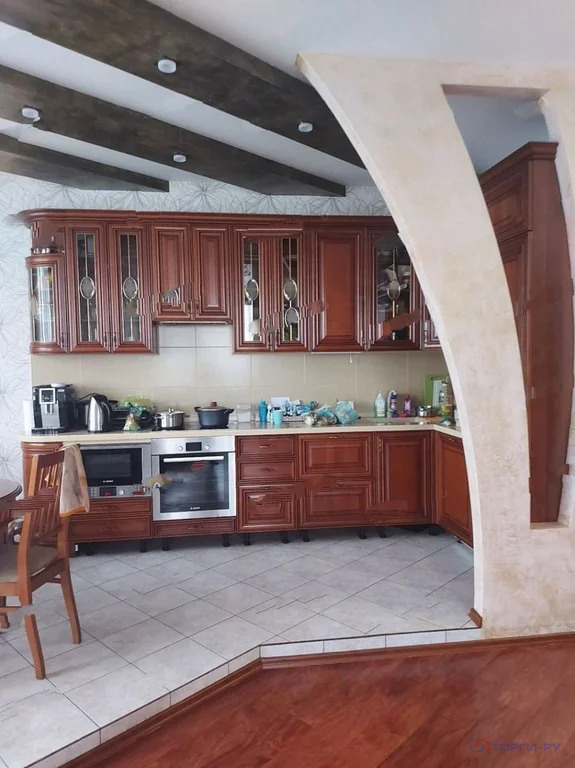 Продажа квартиры, Новосибирск, ул. Державина - Фото 2