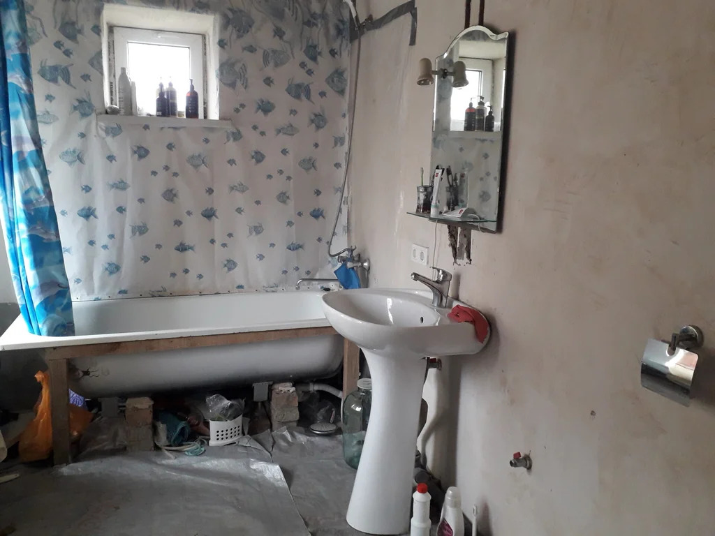 Продажа дома, Крымск, Крымский район, ул. Свердлова - Фото 7