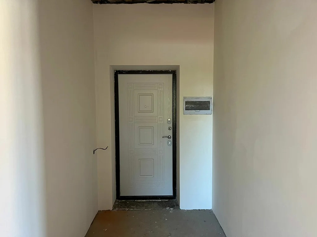 Продажа дома, Северская, Северский район, ул. Калинина - Фото 13