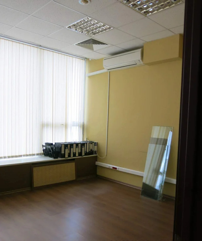 Продается ПСН 510.1 м2 - Фото 3