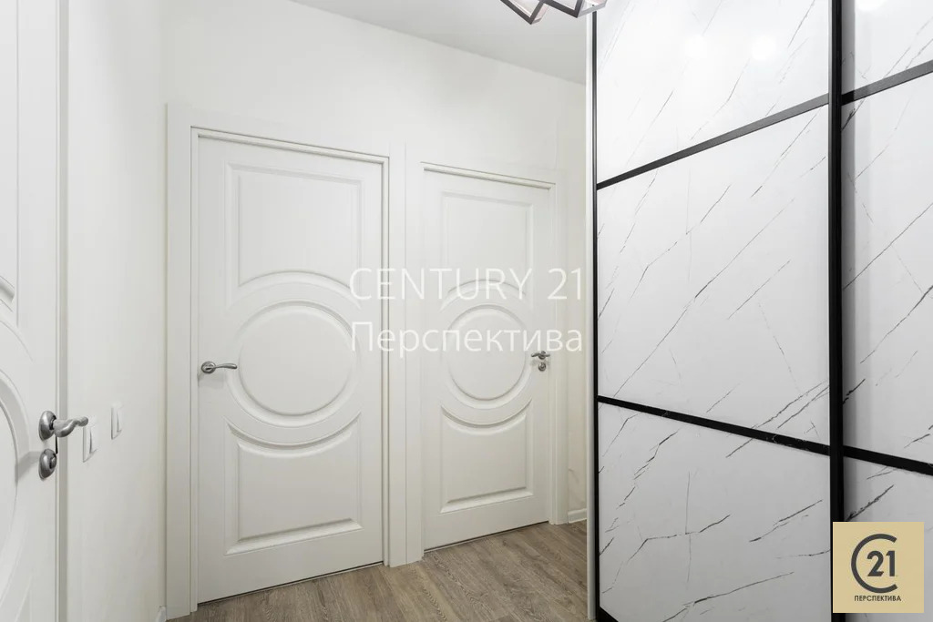 Продажа квартиры, Люберцы, Люберецкий район, улица академика Северина - Фото 3