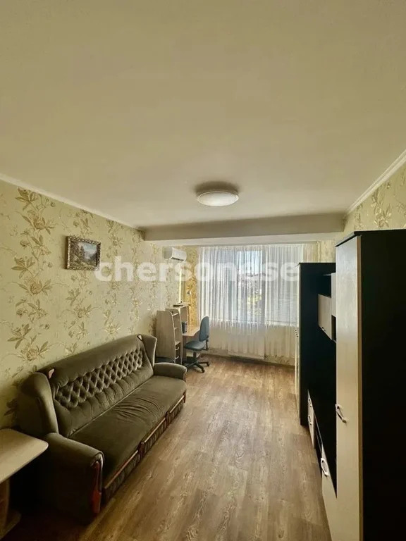 Продажа квартиры, Севастополь, ул. Челнокова - Фото 7