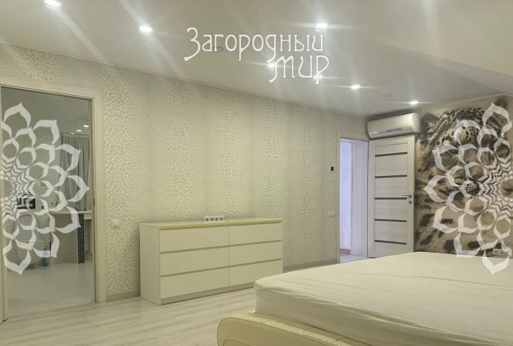 Продам дом, Варшавское шоссе, 29 км от МКАД - Фото 25