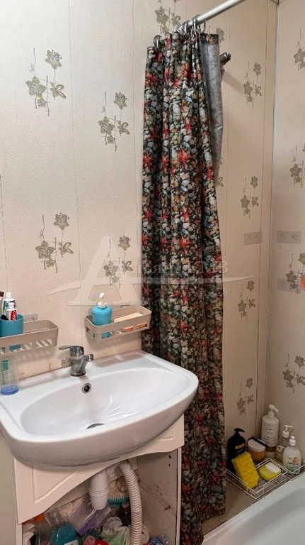 Продажа дома, Минеральные Воды, ул. Ленина - Фото 3