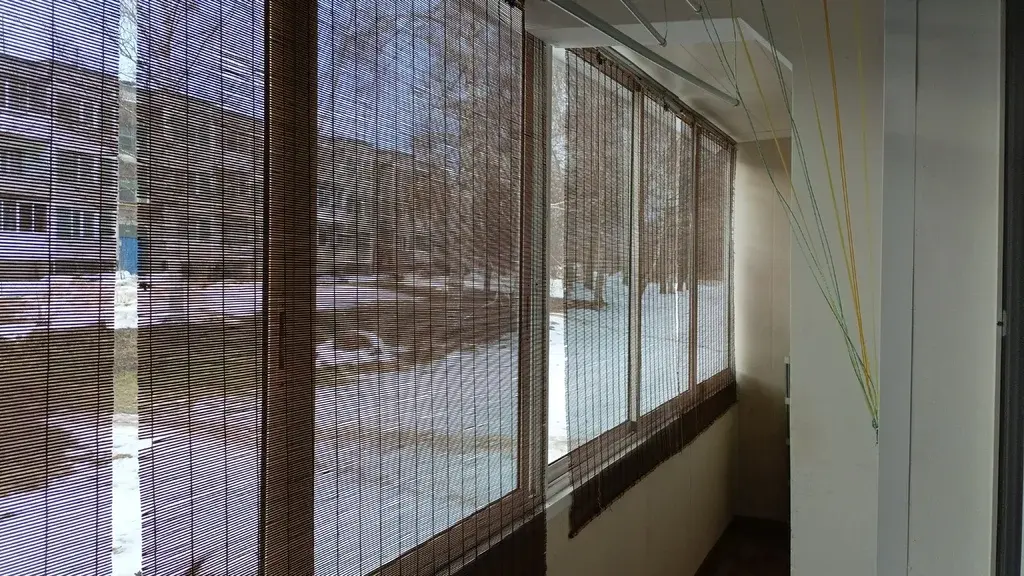 3-комнатная квартира в п.свх.Буденновец - Фото 7