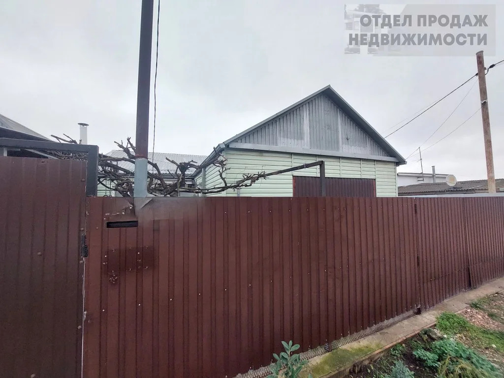 Объект 538524 - Фото 25