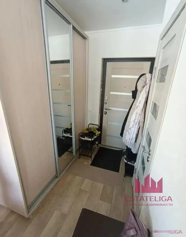 Продажа квартиры, Лопатино, Ленинский район, Сухановская улица - Фото 10