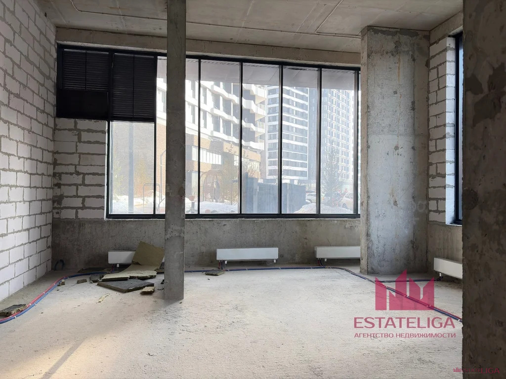 Продажа ПСН, улица Крузенштерна - Фото 5