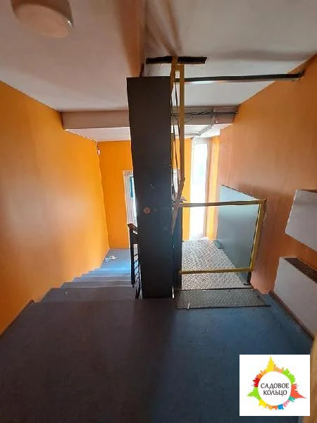 Помещение свободного назначения 75 м2 - Фото 15