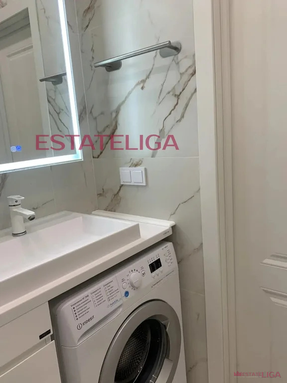 Продажа квартиры, 1-я Магистральная улица - Фото 14