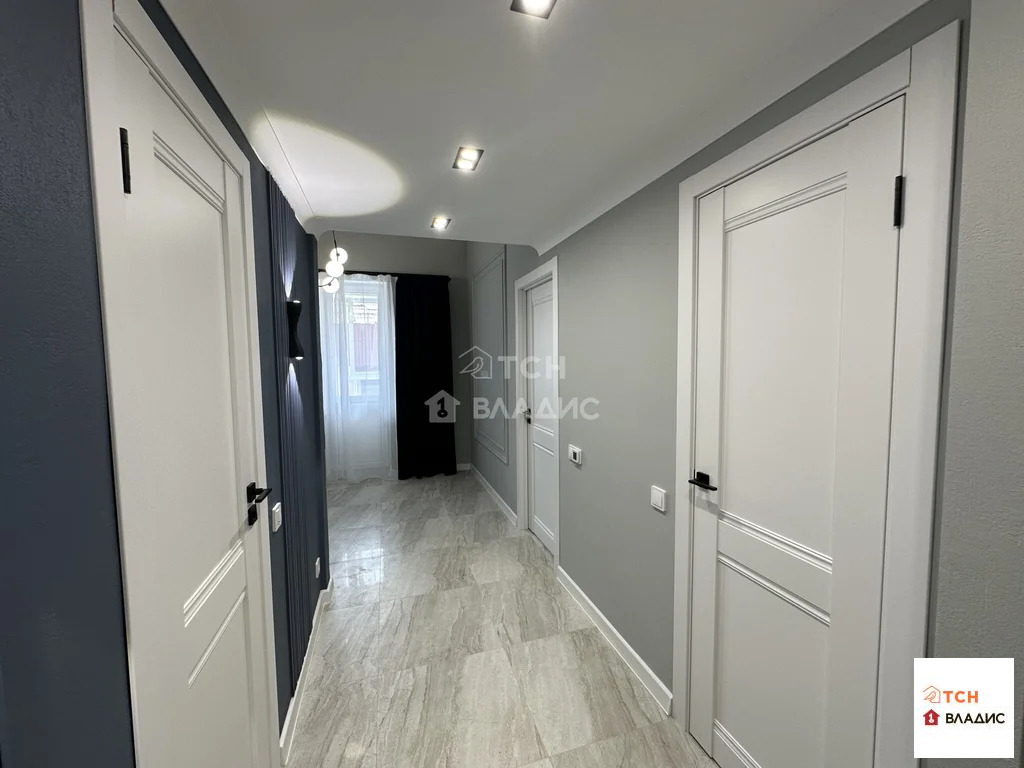 Продажа квартиры, Королев, ул. Горького - Фото 4