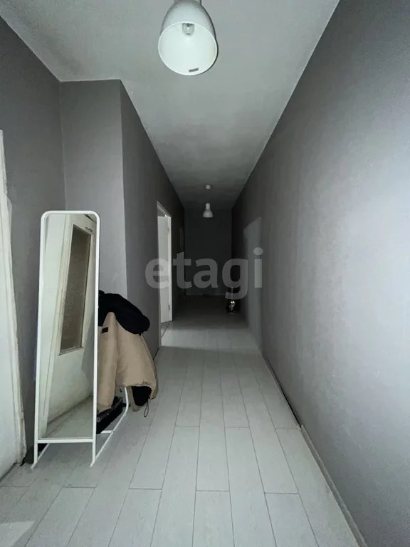 Продажа квартиры, м. Бауманская, Ул. Госпитальный Вал - Фото 6