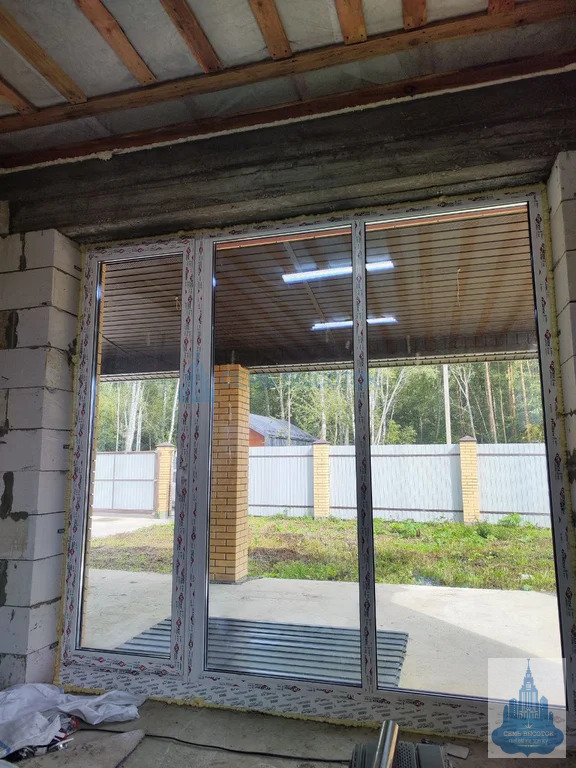 Продажа дома, Домодедово, Домодедово г. о. - Фото 19