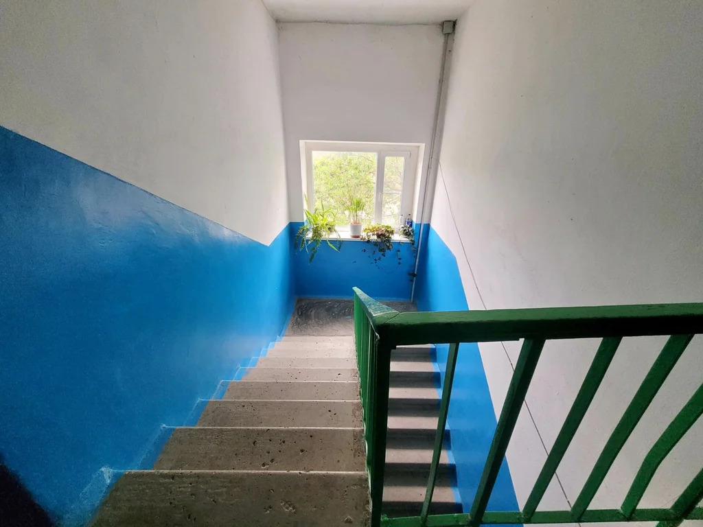 Продажа квартиры, Ильский, Северский район, ул. Первомайская - Фото 12
