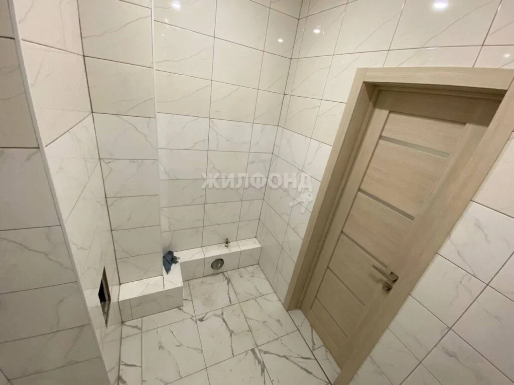 Продажа квартиры, Новосибирск, Виктора Уса - Фото 19