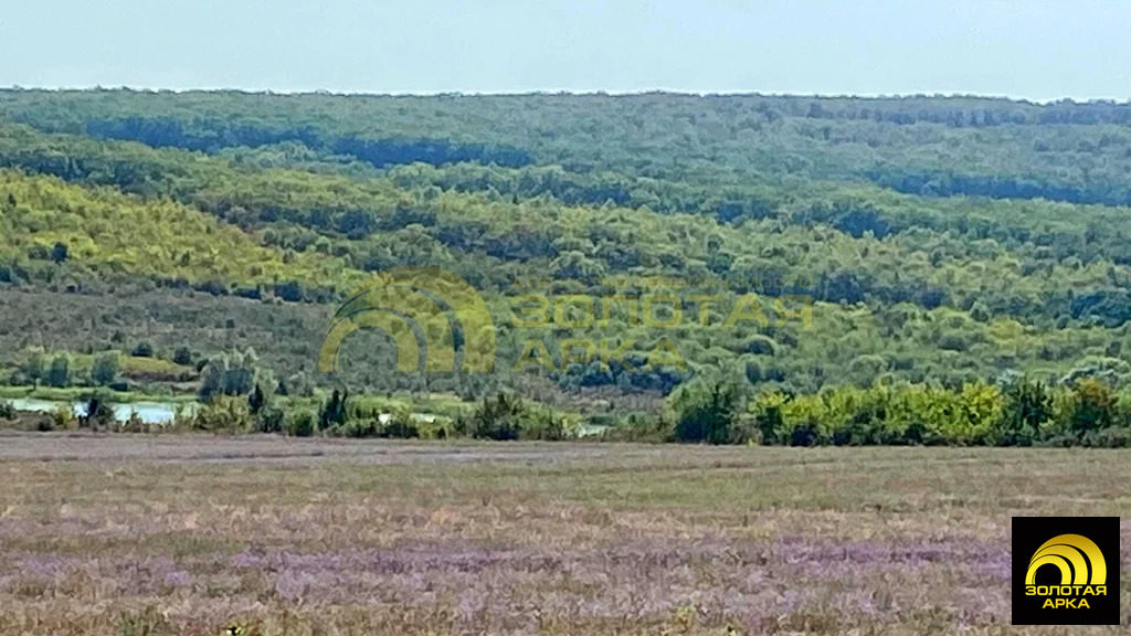 Продажа участка, Варениковская, Крымский район, ул. Красная - Фото 7