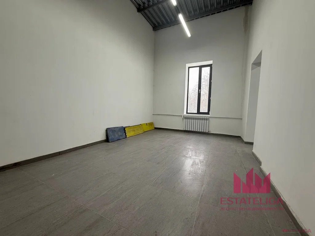 Аренда ПСН, Вокзальная пл. - Фото 24