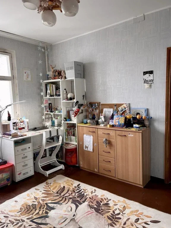 Продажа квартиры, Литовский б-р. - Фото 13
