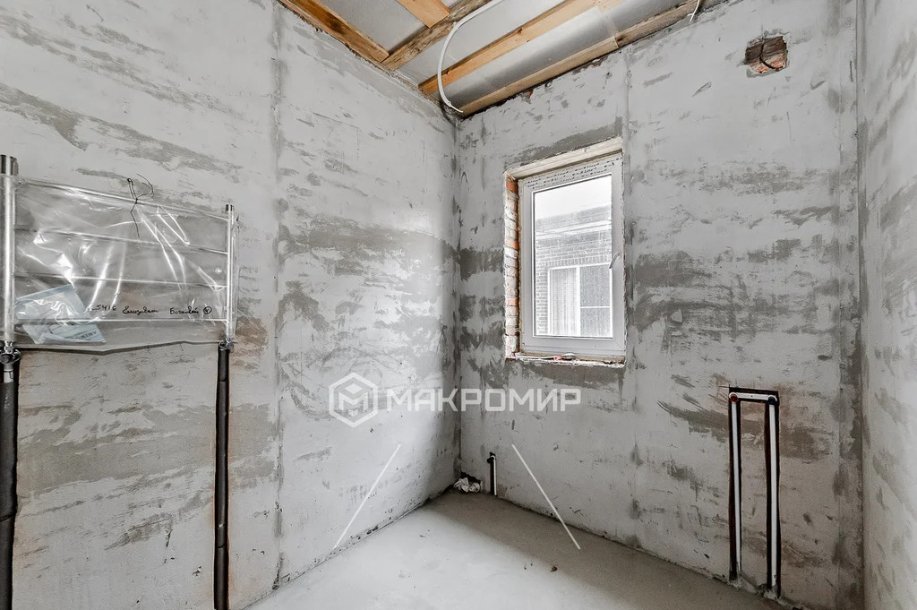 Продажа дома, Красноармейский район - Фото 8