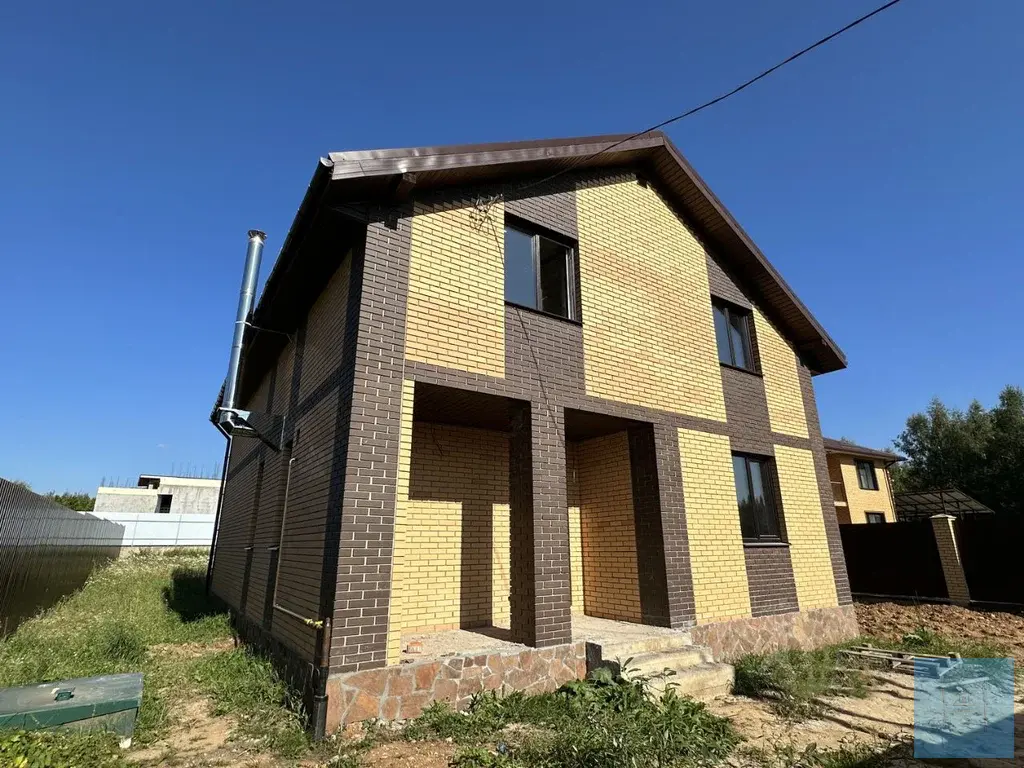 150 кв.м. в Долине нищих - Фото 6