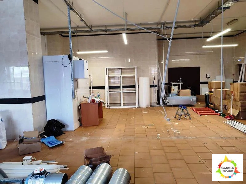 Прянишников пер - Фото 14