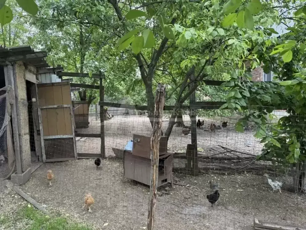 Продажа дома, Георгиевск, ул. Матросова - Фото 19