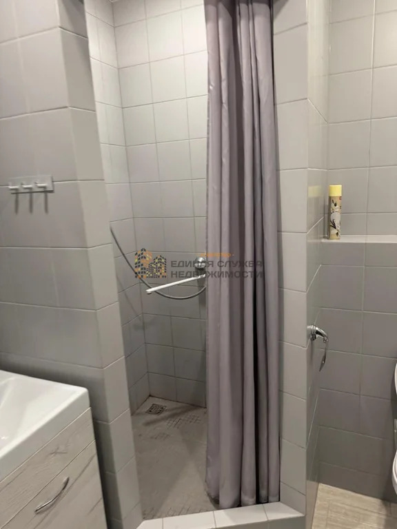 Аренда квартиры, Уфа, ул. Заводская - Фото 8