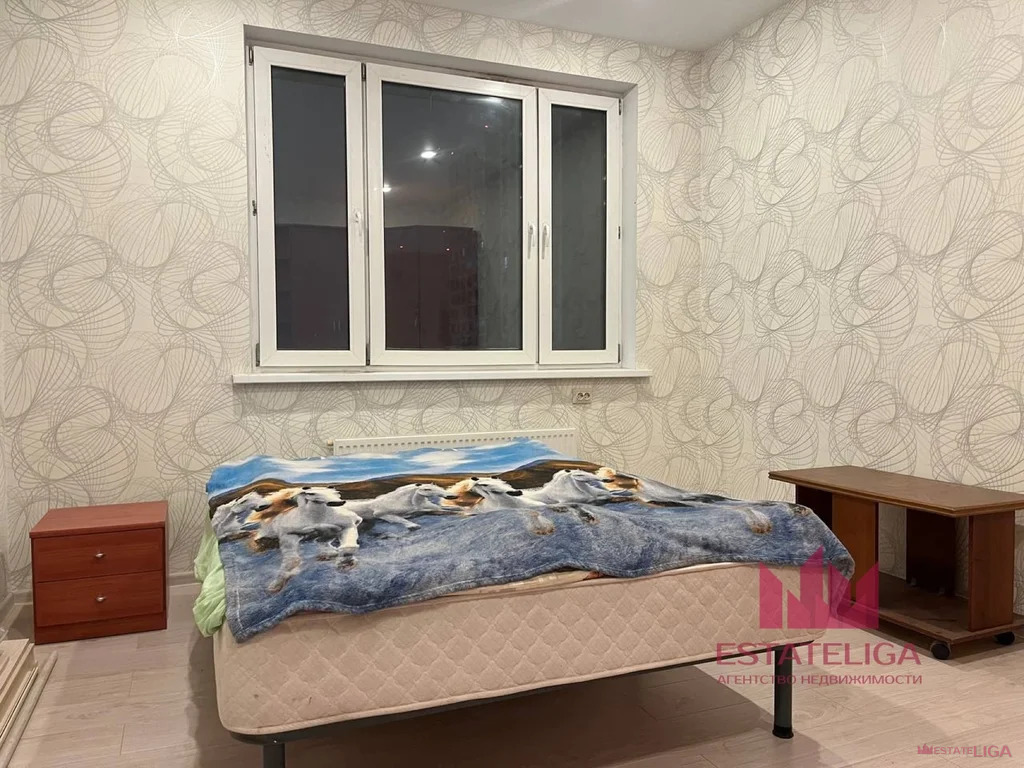 Аренда квартиры, ул. Тагильская - Фото 11