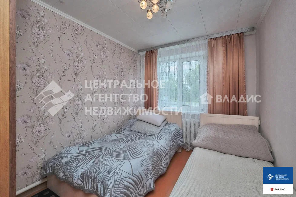 Продажа дома, Бражкино, Рыбновский район - Фото 5
