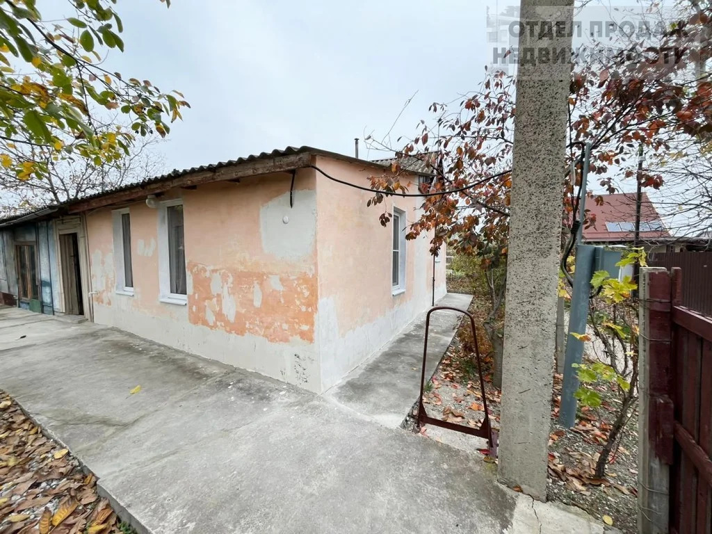 Уютная дача - Фото 3