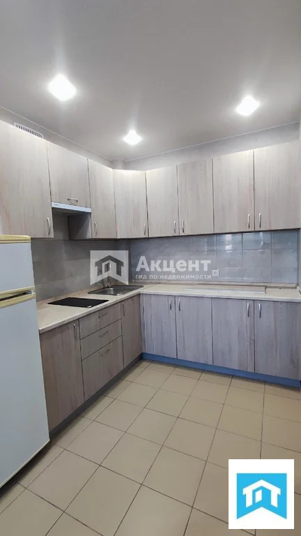 Продажа квартиры, Кохма, Ивановский район, улица Ивана Швецова - Фото 3