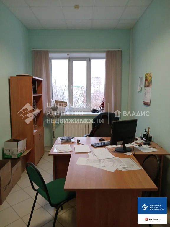 Аренда офиса, Рязань, Московское ш. - Фото 3
