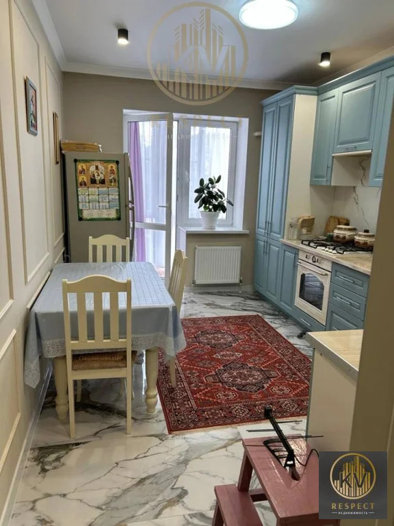 Продажа квартиры, Пятигорск, ул. Первомайская - Фото 5