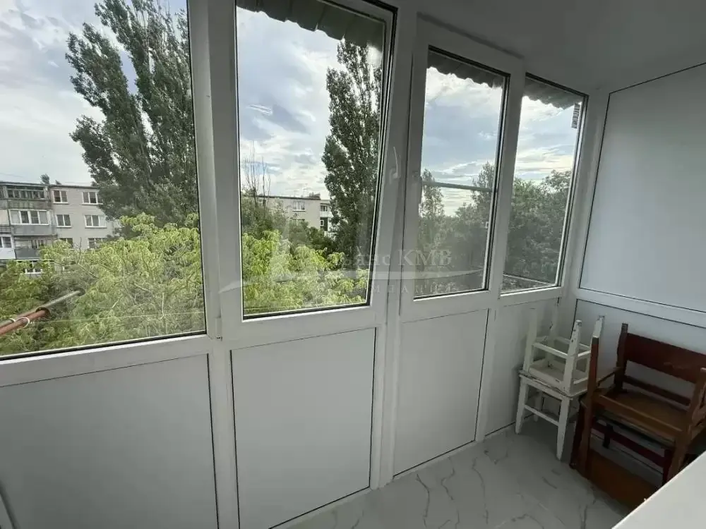 Продажа квартиры, Георгиевск, ул. Кочубея - Фото 8