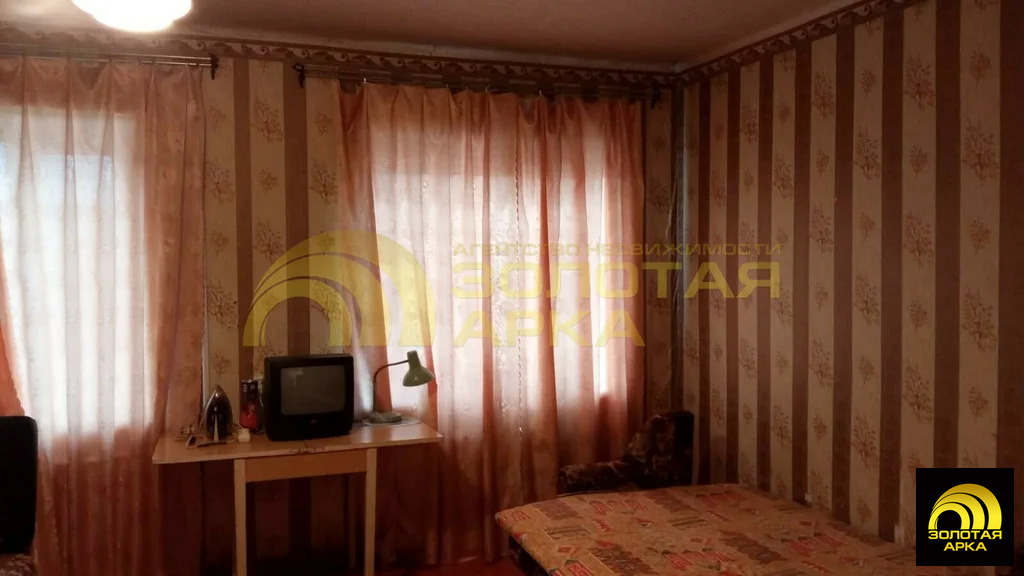Продажа квартиры, Приморский, Темрюкский район, улица 255-й Таманской ... - Фото 2