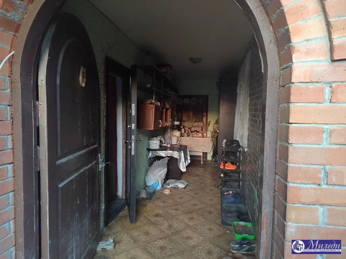 Продажа дома, Батайск, ул. Тельмана - Фото 12