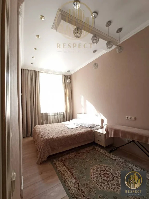 Продажа квартиры, Кисловодск, ул. Горького - Фото 14