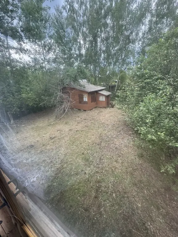 Продается дачный дом 70 м2 на земельном участке - Фото 14