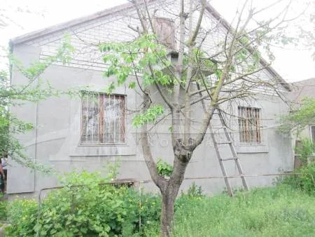 Продажа дома, Минеральные Воды, ул. Гражданская - Фото 8