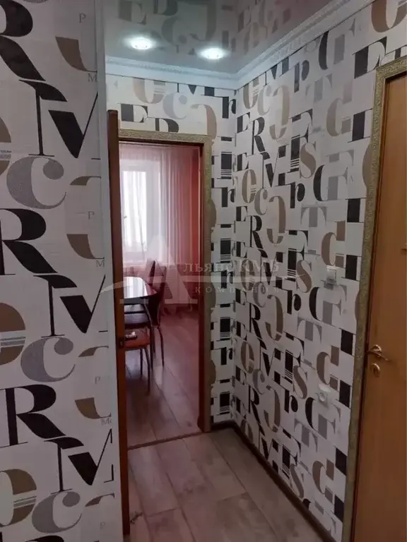 Продажа квартиры, Георгиевск, ул. Мира - Фото 5