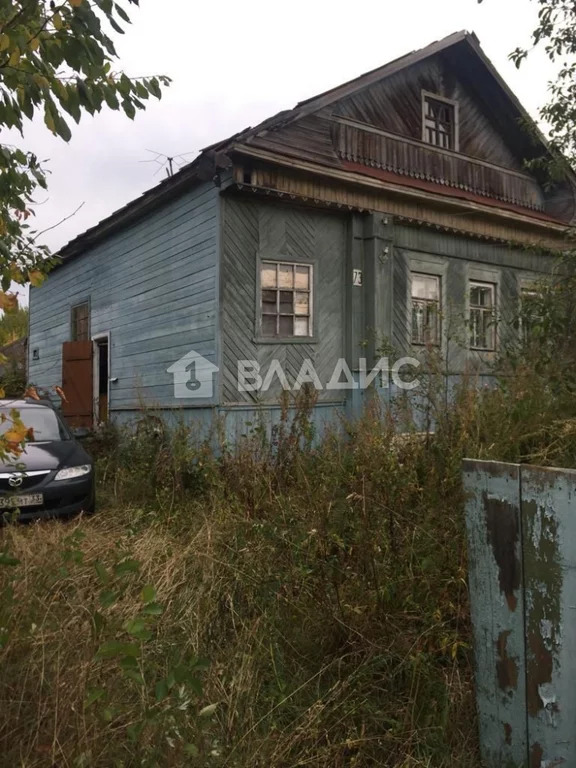 Паустово вязниковский. Паустово вишневая улица. Деревня паустово. Паустово вязниковский район. Паустово вязниковский.