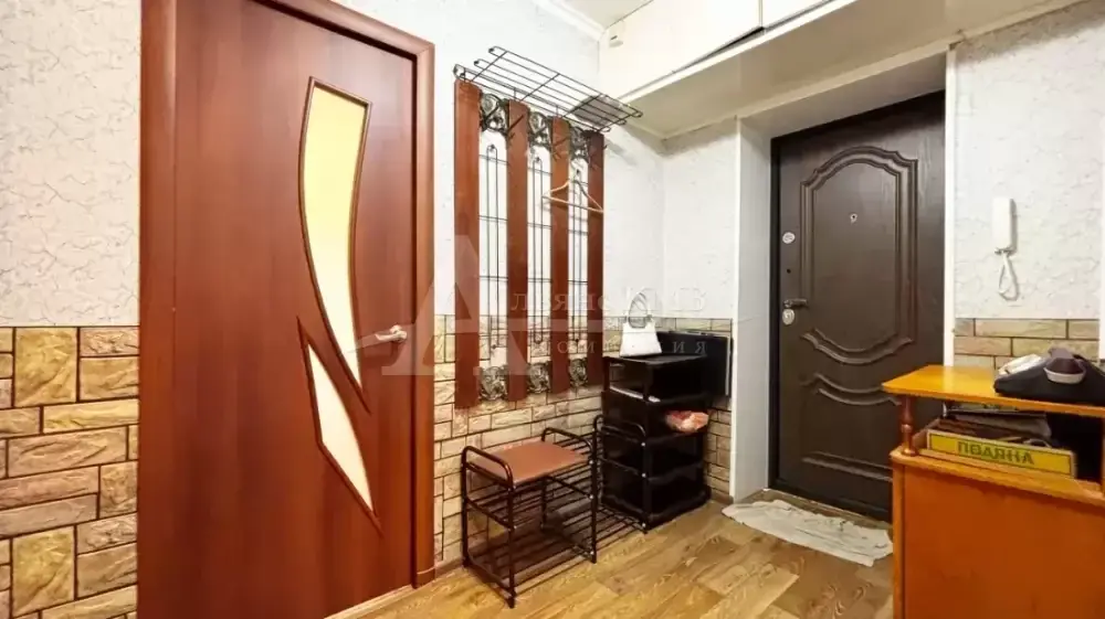 Продажа квартиры, Новопавловск, Кировский район, ул. Кирова - Фото 3