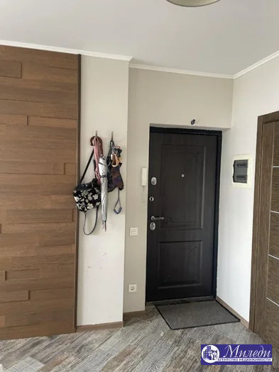 Продажа квартиры, Батайск, Огородная улица - Фото 10