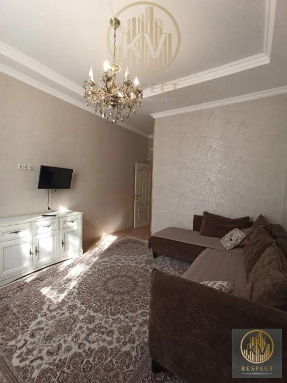 Продажа квартиры, Кисловодск, ул. Горького - Фото 18