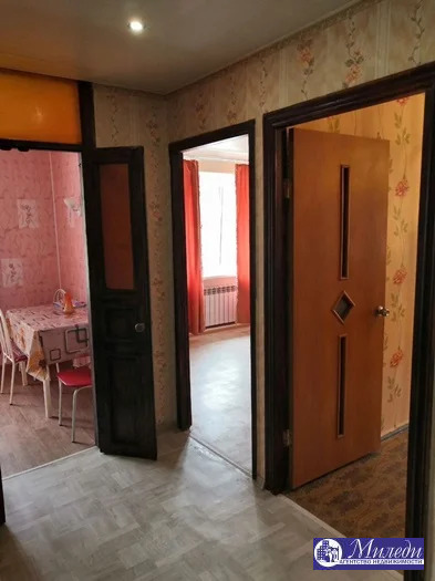 Продажа квартиры, Батайск, ул. Горького - Фото 5